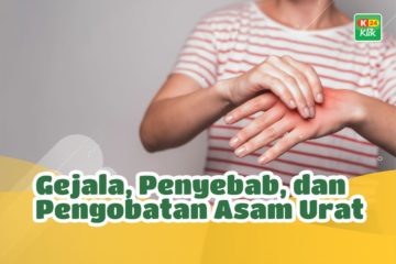 k24klik-penyakit-asam-urat