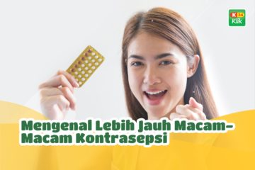 k24klik-macam-macam-kontrasepsi