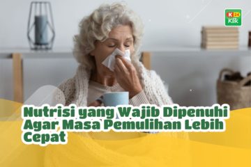k24klik-masa-pemulihan-setelah-sakit
