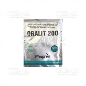obat diare alami untuk bayi