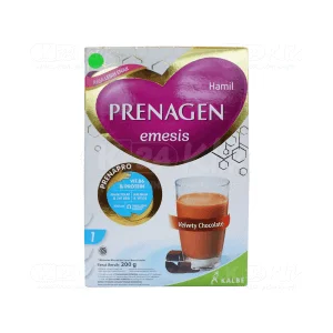 susu ibu hamil yang bagus di apotik prenagen mommy emesis