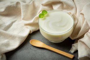 obat diare alami untuk bayi