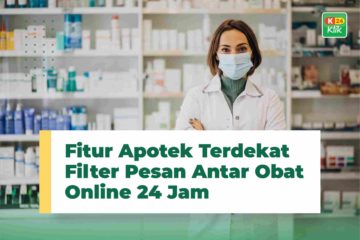 apotek terdekat