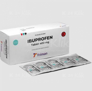 obat sakit pinggang tradisional paling ampuh di apotek 12