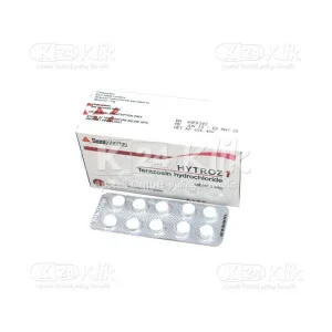 obat batu ginjal di apotek hytroz