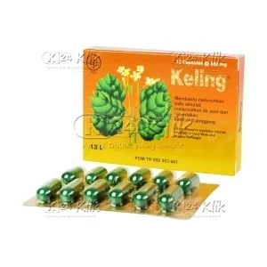 obat batu ginjal di apotek keling