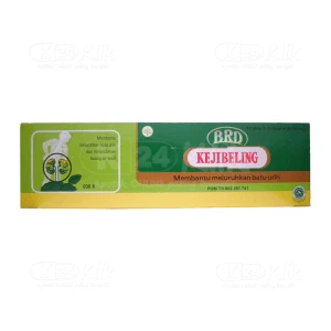 obat batu ginjal kejibeling