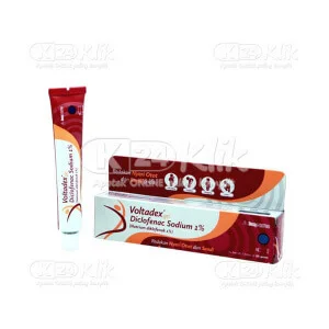 obat rematik di apotik voltadex