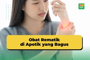 obat rematik di apotik yang bagus