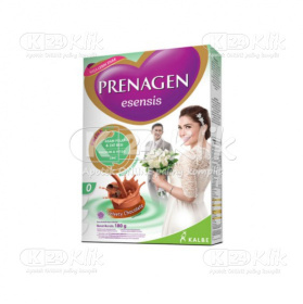 susu prenagen esensis