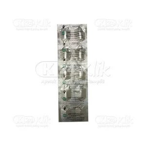 antibiotik obat gusi bengkak erythromycin