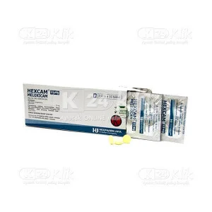 obat hexcam