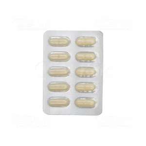 obat asam urat paling ampuh feburic
