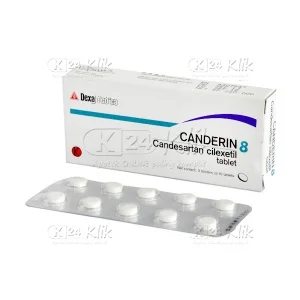 obat darah tinggi di apotek canderin