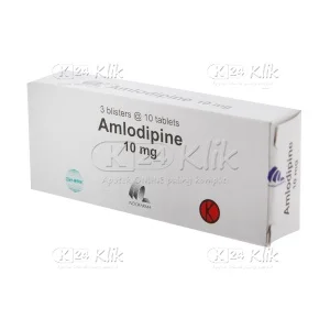 obat darah tinggi di apotik paling ampuh amlodipine