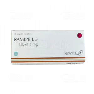 obat darah tinggi paling ampuh ramipril