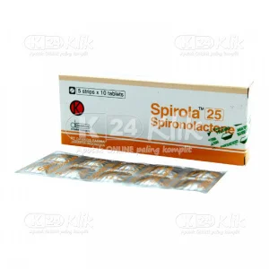 obat hipertensi di apotek spirola