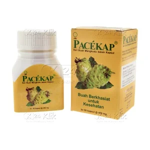 obat hipertensi di apotik pacekap