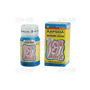 obat jerawat di apotik bersih darah kembang bulan