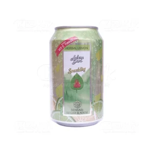 obat panas dalam adem sari chingku sparkling