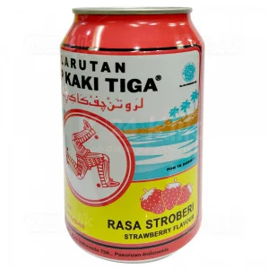 obat panas dalam di apotik larutan k3