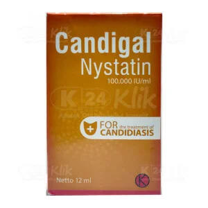 obat sariawan candigal suspensi
