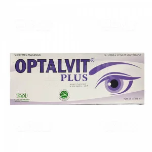 optalvit plus