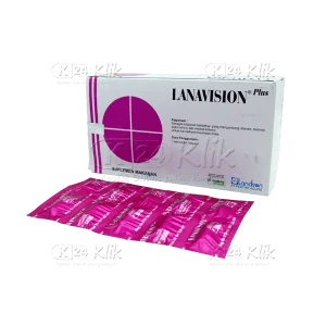 vitamin mata di apotik lanavision