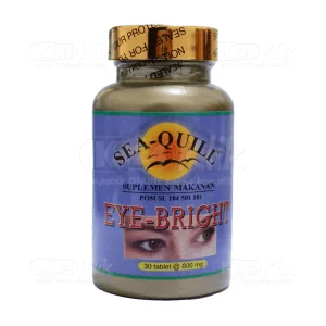 vitamin mata terbaik sea q eye bright