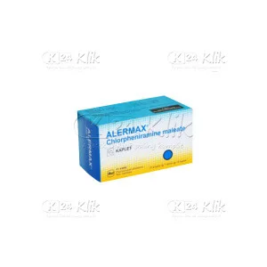 antialergi di apotik alermax