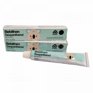 bebithen cream