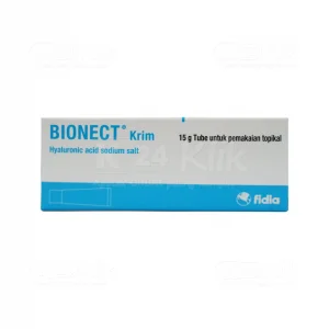 bionect cream