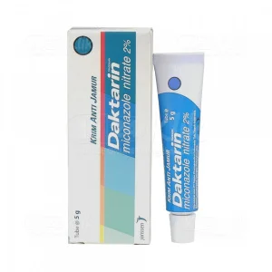 daktarin cream di apotik