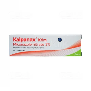 kalpanax cream