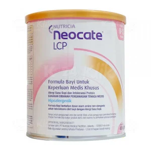 neocate lcp 0 12 bulan