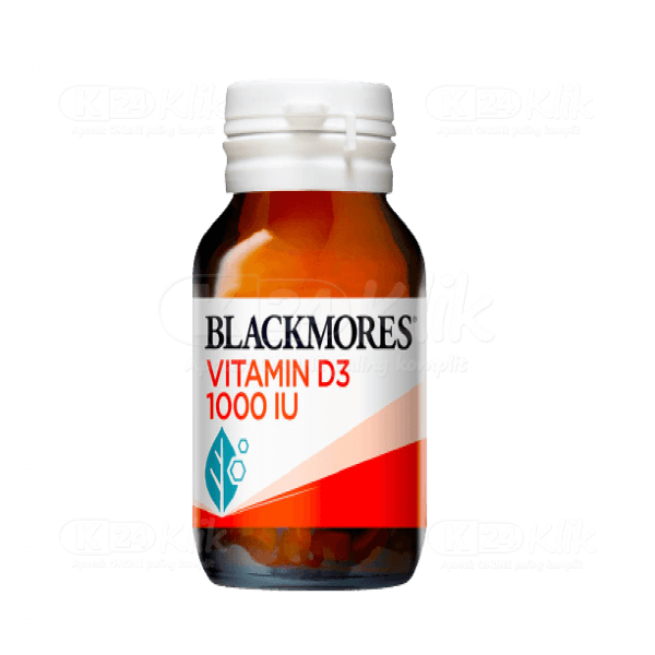 blackmores obat covid 19