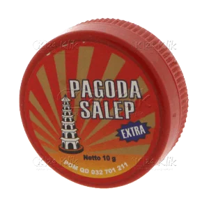 obat kurap di apotek pagoda salep extra
