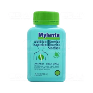 obat mylanta