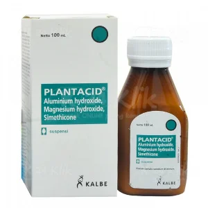 plantacid suspensi di apotek
