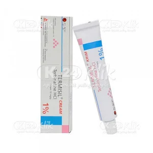 termisil cream