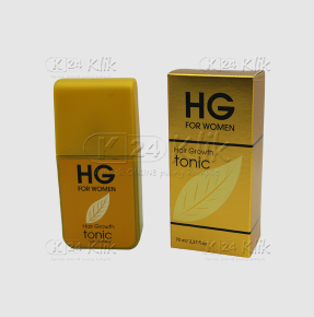 HG for Women