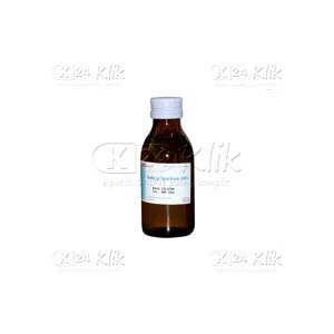 onemed salicyl spiritus