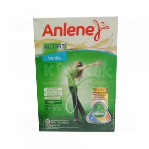 anlene actifit di apotik