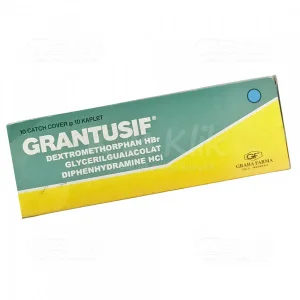 grantusif kaplet