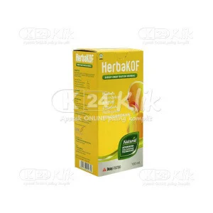 herbakof sirup di apotek