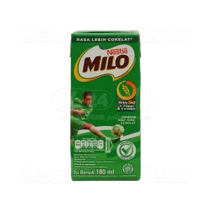 milo aktiv go susu peninggi badan