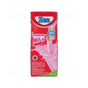 zee up and go susu peninggi badan