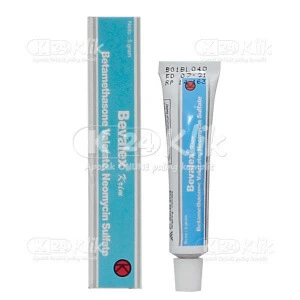 salep bevalex