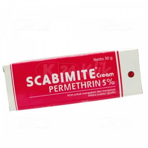 scabimite cream salep gatal selangkangan