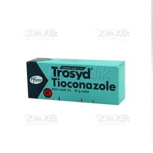 trosyd cream di apotek